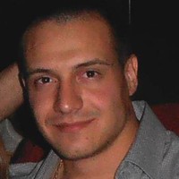 Valeri Stoyanov
