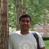 Rakeshgouda Patil