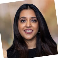Nikita Singh