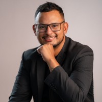 Jonathan Castilhos Borges