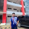 Ej Mart Cunanan