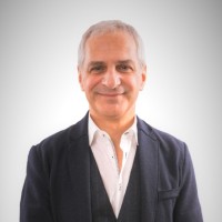 Giuseppe Saporita