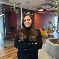 Mihrije Morina