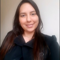 Alejandra Mujica