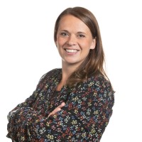 Ellen Kemerink