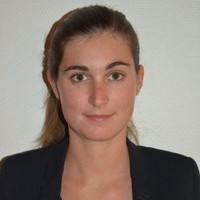 Alix De Palaminy