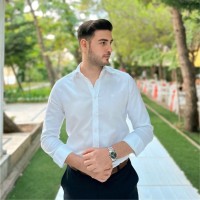 Enes Yeşi̇l