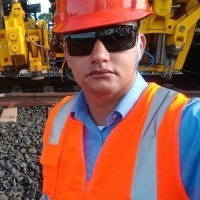 Leonardo Santos Da Silva