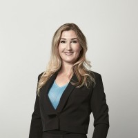 Rosemarie Schilder