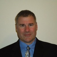 Tim Zeigler