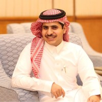 Tamim Alhussain