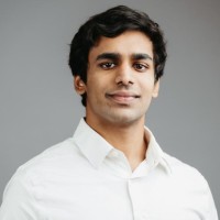 Vishuddha Pancholi