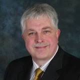 Jim Walker