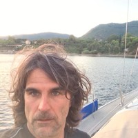 Carlo Baroni
