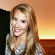 Tess Hart