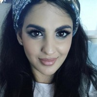 KAREN ROSA