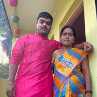 Kaustubh Kute