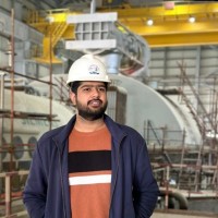 Khudadad Muzafar