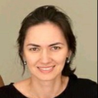 Luana Enise Murakami Gomes