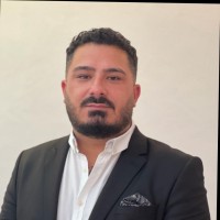 Serhat Yildirim