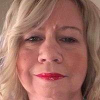 Claire Young
