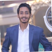 Abdul Mateen Khan
