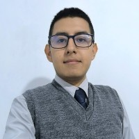 Antony Damazo Morillo