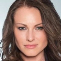 Vanessa Eck