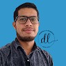 Diego Luis Lopez