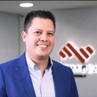 Julio César Chacón