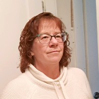 Sandy K.