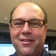 Kurt F. Hadsall