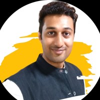 Anshumaan Khetawat