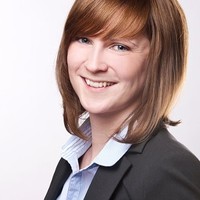 Linda Buttig