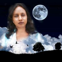 Neetu Goyal
