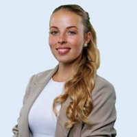 Myra Schweizer