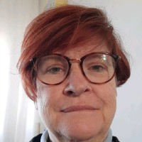Estelle Timmermans