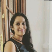 Navoda Wijethunga