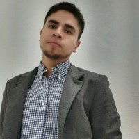 Emilio Chavez
