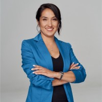 Mira Nedeva
