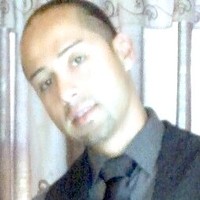 Andy Diaz