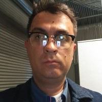 jose antonio perez esqueda