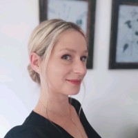 Lisa Pfurtscheller