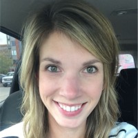 Megan Gute