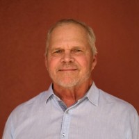 Daniel Ringelberg