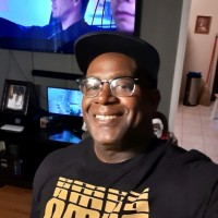 Jerome Talbert