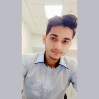 Ansari Aasim