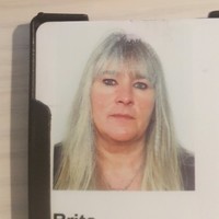 Brita Wallerstedt