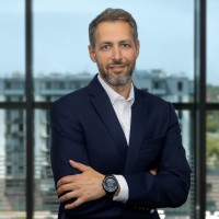 Łukasz Kołodziejczak