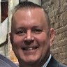 Michael Staniewicz